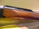 RUGER #1B .280REM - 8 of 19