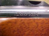 RUGER #1B .280REM - 17 of 19