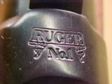 RUGER #1B .280REM - 12 of 19