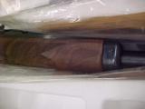 MARLIN 94 44-40 - 7 of 11