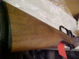 MARLIN 94 44-40 - 8 of 11