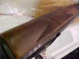 MARLIN 94 44-40 - 10 of 11