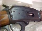 MARLIN 94 44-40 - 5 of 11