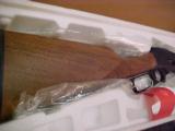 MARLIN 94 44-40 - 4 of 11