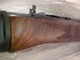 MARLIN 94 44-40 - 6 of 11