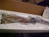 MARLIN 94 44-40 - 3 of 11