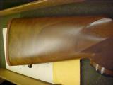 RUGER #1A 7x57 - 20 of 25