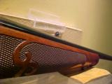 WIN 70 XTR FW 7mm MAUSER - 6 of 15