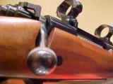 WIN 70 XTR FW 7mm MAUSER - 4 of 15
