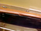 WIN 70 XTR FW 7mm MAUSER - 10 of 15