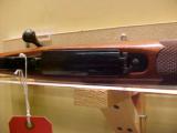 WIN 70 XTR FW 7mm MAUSER - 8 of 15