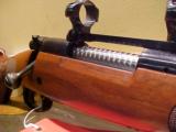 WIN 70 XTR FW 7mm MAUSER - 5 of 15