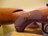 WIN 70 XTR FW 7mm MAUSER - 3 of 15