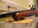 WIN 70 XTR FW 7mm MAUSER - 15 of 15