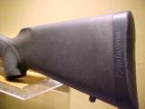 REMINGTON SEVEN 7mm-08 YOUTH - 4 of 6