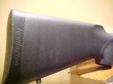 REMINGTON SEVEN 7mm-08 YOUTH - 2 of 6