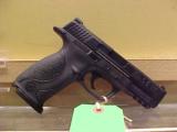 S&W M&P 9MM 17RD - 1 of 2
