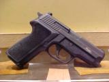 SIG SAUER P229 SAS .40 S&W 12RD - 2 of 2