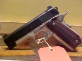 KIMBER SUPER CARRY PRO 45ACP - 2 of 2