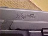 SPRINGFIELD XD9 - 2 of 5