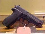 SIG SAUER P226 9MM 4.4 15RD - 2 of 3