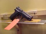 SIG SAUER P226 9MM 4.4 15RD - 3 of 3