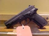 SIG SAUER P226 9MM 4.4 15RD - 1 of 3