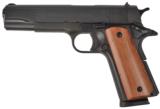 ROCK ISLAND 1911-A1 FS 45ACP - 1 of 1