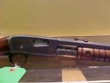 REMINGTON MODEL 12 22LR - 2 of 8