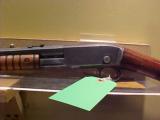 REMINGTON MODEL 12 22LR - 7 of 8
