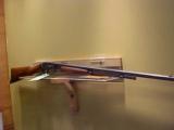 REMINGTON MODEL 12 22LR - 5 of 8