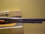 REMINGTON MODEL 12 22LR - 3 of 8
