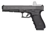 GLOCK 40 GEN 4 10mm - 1 of 1