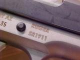 RUGER SR1911 45ACP - 2 of 6