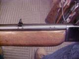 MARLIN 39-A 22LR - 12 of 12