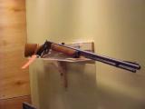 MARLIN 39-A 22LR - 6 of 12