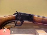 MARLIN 39-A 22LR - 2 of 12