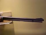 MARLIN 39-A 22LR - 4 of 12