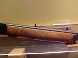 MARLIN 39-A 22LR - 3 of 12