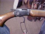MARLIN 39-A 22LR - 10 of 12