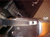 MARLIN 39-A 22LR - 9 of 12