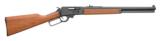 MARLIN 1895CA 45-70 18.5 6RD BT - 1 of 1