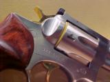 RUGER GP-100 LIMITED - 4 of 8