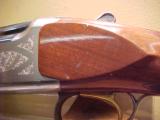 BROWNING CITORI FEATHER 12/26 - 13 of 18
