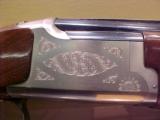 BROWNING CITORI FEATHER 12/26 - 4 of 18
