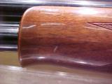 BROWNING CITORI FEATHER 12/26 - 12 of 18