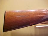 BROWNING CITORI FEATHER 12/26 - 6 of 18