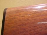 BROWNING CITORI FEATHER 12/26 - 7 of 18
