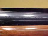 BROWNING CITORI FEATHER 12/26 - 8 of 18