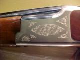 BROWNING CITORI FEATHER 12/26 - 17 of 18